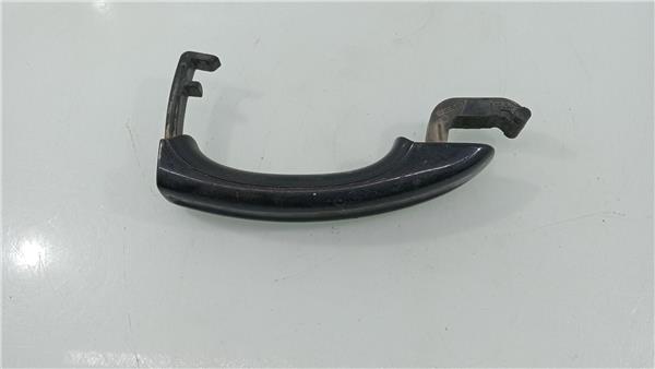 4L0837205 Maneta Exterior Delantera Derecha Audi Q7 2701977 PIZ/781/19/a3/2701977/19a322b8-6a26-409c-8213-b5cb7ec6e0af.jpg 4L0837205 Maneta Exterior Delantera Derecha Audi Q7 2701977 PIZ/781/19/a3/2701977/19a322b8-6a26-409c-8213-b5cb7ec6e0af.jpg