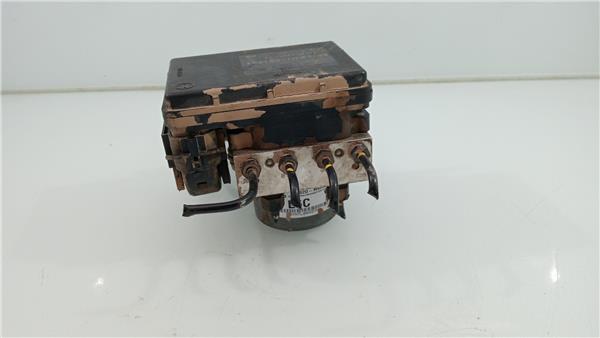 58920H8260 ABS Kia Stonic 2607310 PIZ/781/19/a4/2607310/19a4bb50-8c88-4830-9d55-1d84339b1330.jpg 58920H8260 ABS Kia Stonic 2607310 PIZ/781/19/a4/2607310/19a4bb50-8c88-4830-9d55-1d84339b1330.jpg
