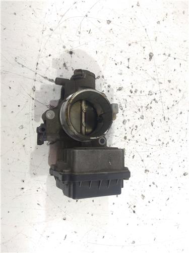 8200836385 Caja Mariposa Aire Peugeot 407 2030013 PIZ/781/19/a5/2030013/19a54a62-b1e9-4815-aa21-d076a3ffb23a.jpg 8200836385 Caja Mariposa Aire Peugeot 407 2030013 PIZ/781/19/a5/2030013/19a54a62-b1e9-4815-aa21-d076a3ffb23a.jpg