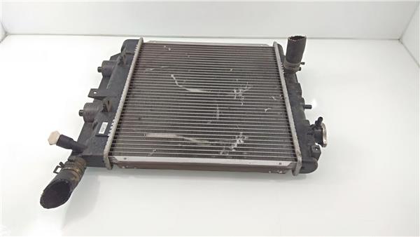 JMZDW195200335776 Radiador Mazda DEMIO 2422858 PIZ/781/19/ad/2422858/19ad2754-8971-47eb-9340-d83ab1f7b42c.jpg JMZDW195200335776 Radiador Mazda DEMIO 2422858 PIZ/781/19/ad/2422858/19ad2754-8971-47eb-9340-d83ab1f7b42c.jpg