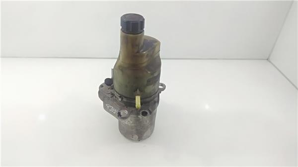 9N513K514AB BOMBA DIRECCION ELECTRICA Volvo S40 2373750 PIZ/781/19/b0/2373750/19b044f6-7ab8-46f7-84a6-315fd0b9492d.jpg 9N513K514AB BOMBA DIRECCION ELECTRICA Volvo S40 2373750 PIZ/781/19/b0/2373750/19b044f6-7ab8-46f7-84a6-315fd0b9492d.jpg