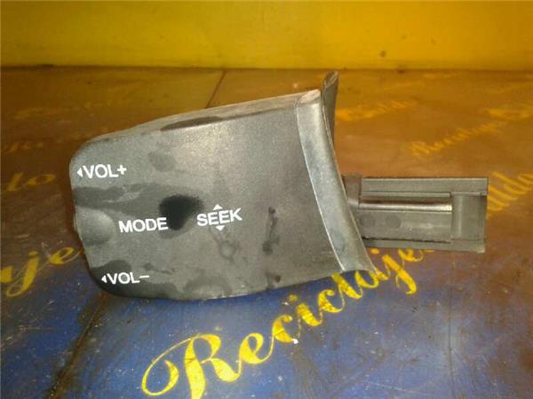 RADIO Mando Multifuncion Ford FOCUS 505646 PIZ/781/19/b0/505646/19b0af87-2bab-498a-9b26-4a31e459806f.jpg RADIO Mando Multifuncion Ford FOCUS 505646 PIZ/781/19/b0/505646/19b0af87-2bab-498a-9b26-4a31e459806f.jpg