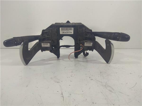 9654114980 Mando De Luces Citroen C4 1586010 PIZ/781/19/ba/1586010/19bab3da-2937-4b95-83de-a1ef0412d1ed.jpg 9654114980 Mando De Luces Citroen C4 1586010 PIZ/781/19/ba/1586010/19bab3da-2937-4b95-83de-a1ef0412d1ed.jpg