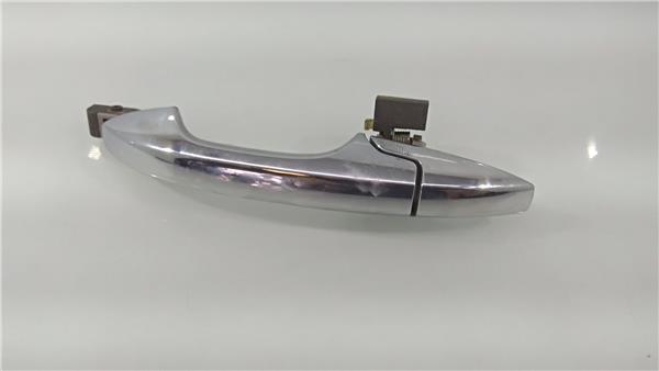 72180SWWE01ZA Maneta Exterior Trasera Izquierda Honda CR-V 2461400 PIZ/781/19/bb/2461400/19bbca17-9dec-4024-8e52-ee1589b46cd4.jpg 72180SWWE01ZA Maneta Exterior Trasera Izquierda Honda CR-V 2461400 PIZ/781/19/bb/2461400/19bbca17-9dec-4024-8e52-ee1589b46cd4.jpg