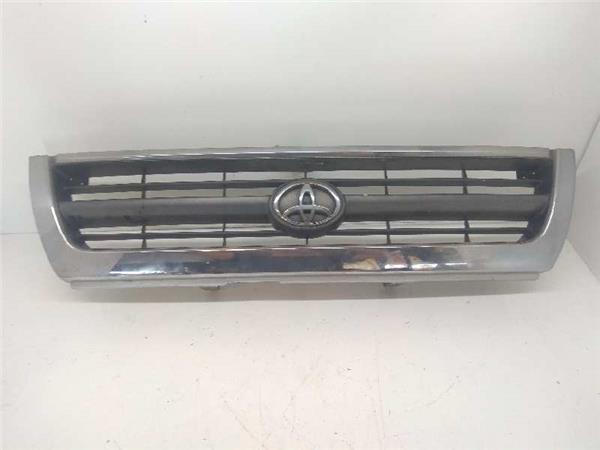 SIN DEFINIR Rejilla Capo Toyota Hilux 1783113 PIZ/781/19/c2/1783113/19c2816b-2b18-48a0-a19d-b1ee3fe97626.jpg SIN DEFINIR Rejilla Capo Toyota Hilux 1783113 PIZ/781/19/c2/1783113/19c2816b-2b18-48a0-a19d-b1ee3fe97626.jpg