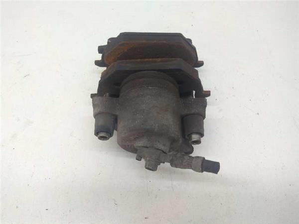 ATE Pinza Freno Delantero Izquierda Volkswagen NEW 1578499 PIZ/781/19/c3/1578499/19c3b76e-bf94-4574-9954-4bb2399432aa.jpg ATE Pinza Freno Delantero Izquierda Volkswagen NEW 1578499 PIZ/781/19/c3/1578499/19c3b76e-bf94-4574-9954-4bb2399432aa.jpg