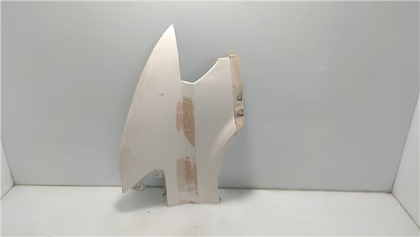 BLANCO Aleta Delantera Derecha Ford TRANSIT 2364521 PIZ/781/19/c9/2364521/19c9dfb1-a628-4e07-b659-28b207af3c2d.jpg BLANCO Aleta Delantera Derecha Ford TRANSIT 2364521 PIZ/781/19/c9/2364521/19c9dfb1-a628-4e07-b659-28b207af3c2d.jpg