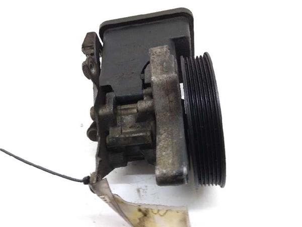 CON BOTELLA BOMBA DIRECCION ELECTRICA BMW SERIE 3 240695 PIZ/781/19/cb/240695/19cb3fdc-5f11-4b11-aafc-5d408651790b.jpg CON BOTELLA BOMBA DIRECCION ELECTRICA BMW SERIE 3 240695 PIZ/781/19/cb/240695/19cb3fdc-5f11-4b11-aafc-5d408651790b.jpg