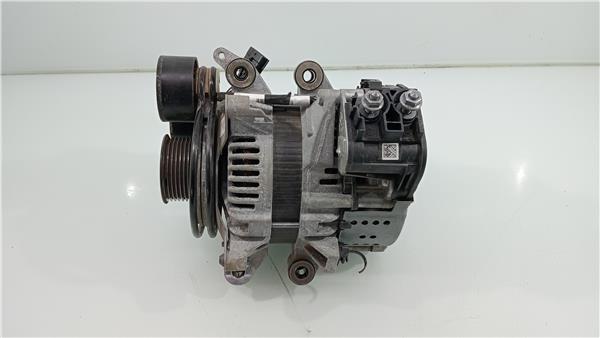 32383087 Alternador Volvo XC60 2621744 PIZ/781/19/cb/2621744/19cbd72b-1544-421c-8cff-396aacee3b86.jpg 32383087 Alternador Volvo XC60 2621744 PIZ/781/19/cb/2621744/19cbd72b-1544-421c-8cff-396aacee3b86.jpg