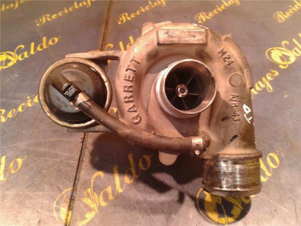 96303785480 Turbo Peugeot 406 678875 PIZ/781/19/d1/678875/19d1a8aa-8937-4232-af01-f16c870f3909.jpg 96303785480 Turbo Peugeot 406 678875 PIZ/781/19/d1/678875/19d1a8aa-8937-4232-af01-f16c870f3909.jpg