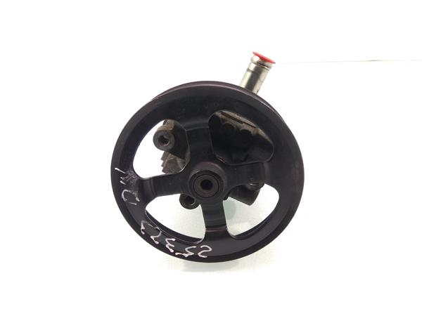 6 CANALES13 CM DIAM.POLEA BOMBA DIRECCION ELECTRICA Citroen C-Crosser 2232768 PIZ/781/19/d7/2232768/19d7c274-4982-4ebe-a8b6-ba840d8ba34b.jpg 6 CANALES13 CM DIAM.POLEA BOMBA DIRECCION ELECTRICA Citroen C-Crosser 2232768 PIZ/781/19/d7/2232768/19d7c274-4982-4ebe-a8b6-ba840d8ba34b.jpg