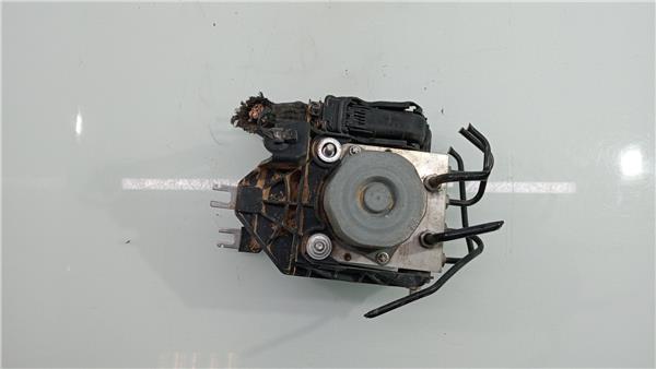A0004313700 ABS Mercedes-Benz Clase 2590159 PIZ/781/19/d9/2590159/19d9a265-c7ef-4138-a0c8-d36f9c2a82a0.jpg A0004313700 ABS Mercedes-Benz Clase 2590159 PIZ/781/19/d9/2590159/19d9a265-c7ef-4138-a0c8-d36f9c2a82a0.jpg