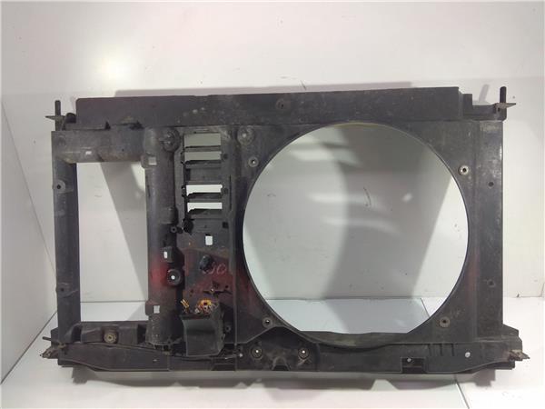 SIN DEFINIR Frente Delantero Citroen C4 2034746 PIZ/781/19/dd/2034746/19dd7e03-1926-48be-90d7-d5eab72c59df.jpg SIN DEFINIR Frente Delantero Citroen C4 2034746 PIZ/781/19/dd/2034746/19dd7e03-1926-48be-90d7-d5eab72c59df.jpg