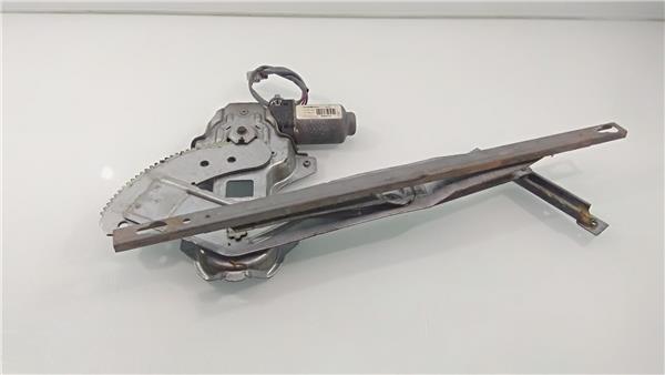 400675 Elevalunas Electrico Trasero Derecho MG ROVER MG 2421553 PIZ/781/19/de/2421553/19de319b-6ca2-4b95-b251-01fe338b5d55.jpg 400675 Elevalunas Electrico Trasero Derecho MG ROVER MG 2421553 PIZ/781/19/de/2421553/19de319b-6ca2-4b95-b251-01fe338b5d55.jpg