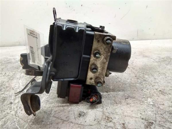 24447833 ABS Opel ASTRA 1142295 PIZ/781/19/e4/1142295/19e46d8d-2f8d-44fc-8b30-6a92fbe8f89d.jpg 24447833 ABS Opel ASTRA 1142295 PIZ/781/19/e4/1142295/19e46d8d-2f8d-44fc-8b30-6a92fbe8f89d.jpg
