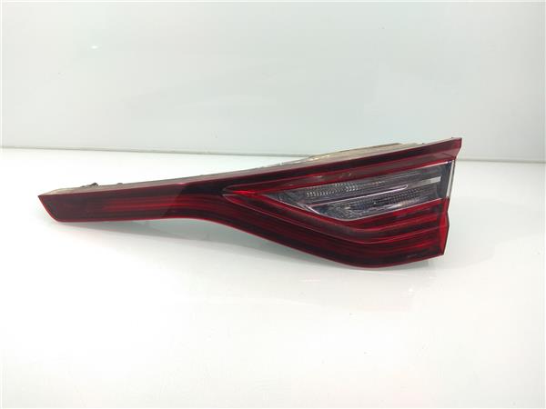 265506075R Piloto Trasero Derecho Renault Megane 2297918 PIZ/781/19/e6/2297918/19e65eca-126c-4df2-9759-d9e3336d2f75.jpg 265506075R Piloto Trasero Derecho Renault Megane 2297918 PIZ/781/19/e6/2297918/19e65eca-126c-4df2-9759-d9e3336d2f75.jpg