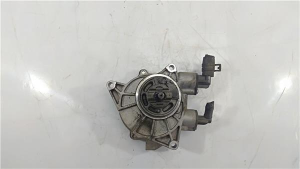 9140300110 Bomba Vacio Chevrolet Orlando 2201584 PIZ/781/19/f2/2201584/19f21ee8-c078-4eb8-b584-2e62dbdcc557.jpg 9140300110 Bomba Vacio Chevrolet Orlando 2201584 PIZ/781/19/f2/2201584/19f21ee8-c078-4eb8-b584-2e62dbdcc557.jpg