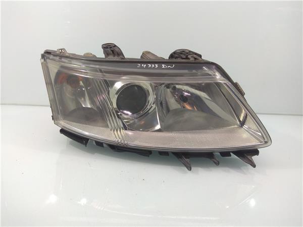 SIN DEFINIR Faro Delantero Derecho Saab 9-3 2139777 PIZ/781/19/f3/2139777/19f376c2-6d1b-467c-8635-be3ed59ccb14.jpg SIN DEFINIR Faro Delantero Derecho Saab 9-3 2139777 PIZ/781/19/f3/2139777/19f376c2-6d1b-467c-8635-be3ed59ccb14.jpg