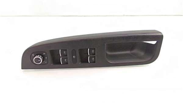 1K4868049B MANDO ELEVALUNAS DELANTERO IZQUIERDO Volkswagen Jetta 2573207 PIZ/781/19/f6/2573207/19f63e5e-8bfd-4925-85dc-948d2b043387.jpg 1K4868049B MANDO ELEVALUNAS DELANTERO IZQUIERDO Volkswagen Jetta 2573207 PIZ/781/19/f6/2573207/19f63e5e-8bfd-4925-85dc-948d2b043387.jpg