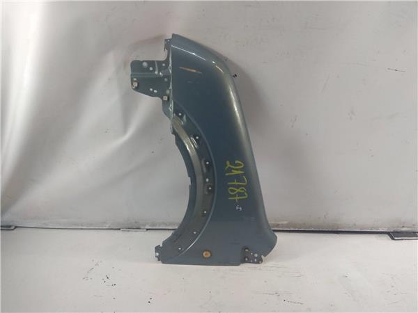 GRIS AZULADO Aleta Delantera Izquierda Ford TOURNEO 1831803 PIZ/781/19/fa/1831803/19fa995e-f8fc-414f-b558-98fa7404bf4d.jpg GRIS AZULADO Aleta Delantera Izquierda Ford TOURNEO 1831803 PIZ/781/19/fa/1831803/19fa995e-f8fc-414f-b558-98fa7404bf4d.jpg