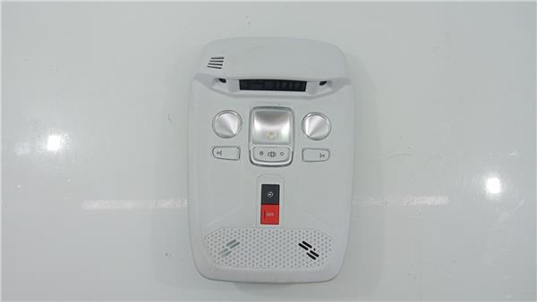 9848693080 Luz Interior Techo Peugeot 2008 2614817 PIZ/781/19/fa/2614817/19fa1db4-634c-4a2f-846c-be2152e14a93.jpg 9848693080 Luz Interior Techo Peugeot 2008 2614817 PIZ/781/19/fa/2614817/19fa1db4-634c-4a2f-846c-be2152e14a93.jpg