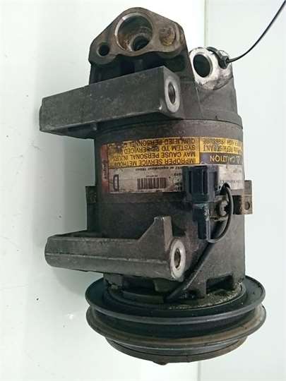 EA05145010 Compresor Aire Acondicionado Nissan Almera 441208 PIZ/781/1a/0a/441208/1a0a6528-4573-4019-9884-c95bd9e27db6.jpg EA05145010 Compresor Aire Acondicionado Nissan Almera 441208 PIZ/781/1a/0a/441208/1a0a6528-4573-4019-9884-c95bd9e27db6.jpg