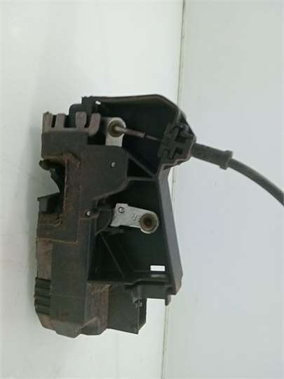 8200042171 Cerradura Puerta Delantera Derecha Renault Trafic 2748872 PIZ/781/1a/18/2748872/1a18dd3c-fb36-4c14-8468-807158581f24.jpg 8200042171 Cerradura Puerta Delantera Derecha Renault Trafic 2748872 PIZ/781/1a/18/2748872/1a18dd3c-fb36-4c14-8468-807158581f24.jpg