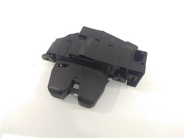 9660403880 Cerradura Porton Peugeot 308 1760985 PIZ/781/1a/27/1760985/1a27d33f-4474-4caa-88f5-19721ad962e8.jpg 9660403880 Cerradura Porton Peugeot 308 1760985 PIZ/781/1a/27/1760985/1a27d33f-4474-4caa-88f5-19721ad962e8.jpg