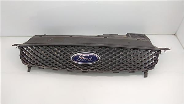 SIN DEFINIR Rejilla Capo Ford FOCUS 2396906 PIZ/781/1a/27/2396906/1a2753f4-5882-437b-9ea2-03b1604fdd8e.jpg SIN DEFINIR Rejilla Capo Ford FOCUS 2396906 PIZ/781/1a/27/2396906/1a2753f4-5882-437b-9ea2-03b1604fdd8e.jpg