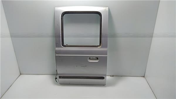 GRIS Puerta Trasera Izquierda Ford RANGER 2397327 PIZ/781/1a/2c/2397327/1a2cc6b7-213f-48df-b18a-d0f87520bd9d.jpg GRIS Puerta Trasera Izquierda Ford RANGER 2397327 PIZ/781/1a/2c/2397327/1a2cc6b7-213f-48df-b18a-d0f87520bd9d.jpg