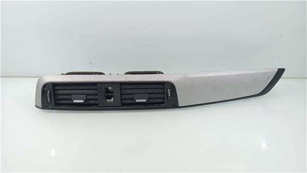 934743503 AIREADOR CENTRAL BMW Serie 1 2678447 PIZ/781/1a/2f/2678447/1a2facf5-72aa-4d87-bbc7-0a1c8f0fde6c.jpg 934743503 AIREADOR CENTRAL BMW Serie 1 2678447 PIZ/781/1a/2f/2678447/1a2facf5-72aa-4d87-bbc7-0a1c8f0fde6c.jpg