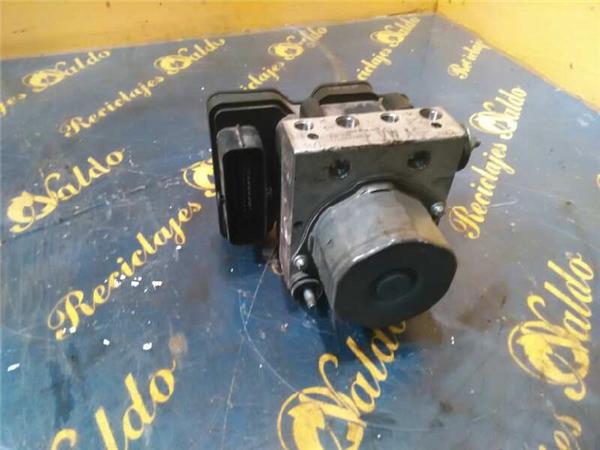 6R0614517AJ ABS Seat IBIZA 1118803 PIZ/781/1a/45/1118803/1a45de1a-2ae8-4ca7-b164-b6c71462ead9.jpg 6R0614517AJ ABS Seat IBIZA 1118803 PIZ/781/1a/45/1118803/1a45de1a-2ae8-4ca7-b164-b6c71462ead9.jpg