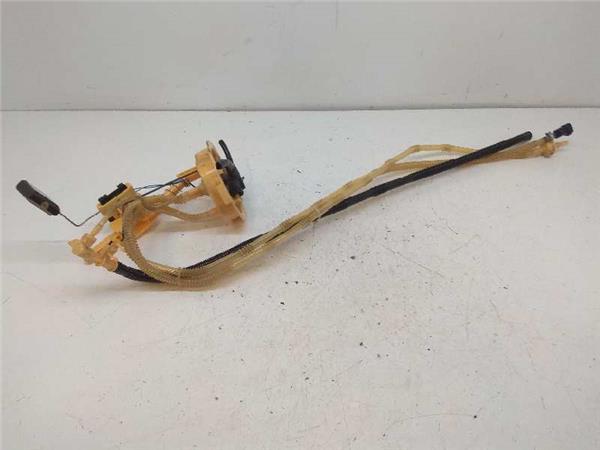 6763888 Aforador BMW Serie 1 1672262 PIZ/781/1a/46/1672262/1a46824b-78cf-428e-af32-27284d8534a7.jpg 6763888 Aforador BMW Serie 1 1672262 PIZ/781/1a/46/1672262/1a46824b-78cf-428e-af32-27284d8534a7.jpg