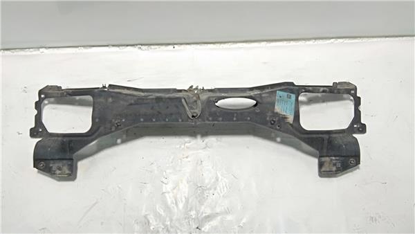 FASE IWF35FWJYF60442110 Frente Delantero Peugeot PARTNER 2456427 PIZ/781/1a/46/2456427/1a46e4c0-8e87-4855-babb-8ce237f67fd8.jpg FASE IWF35FWJYF60442110 Frente Delantero Peugeot PARTNER 2456427 PIZ/781/1a/46/2456427/1a46e4c0-8e87-4855-babb-8ce237f67fd8.jpg