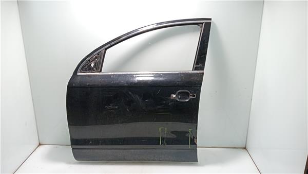 4 L0831311 Puerta Delantera Izquierda Audi Q7 2702004 PIZ/781/1a/46/2702004/1a46fbc5-8fec-42b9-9538-5b0cf3f6623a.jpg 4 L0831311 Puerta Delantera Izquierda Audi Q7 2702004 PIZ/781/1a/46/2702004/1a46fbc5-8fec-42b9-9538-5b0cf3f6623a.jpg