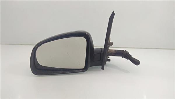93494558 Retrovisor Izquierdo Opel Meriva 2543092 PIZ/781/1a/49/2543092/1a492394-ef47-4dd6-a2af-eaecfb4f9a69.jpg 93494558 Retrovisor Izquierdo Opel Meriva 2543092 PIZ/781/1a/49/2543092/1a492394-ef47-4dd6-a2af-eaecfb4f9a69.jpg