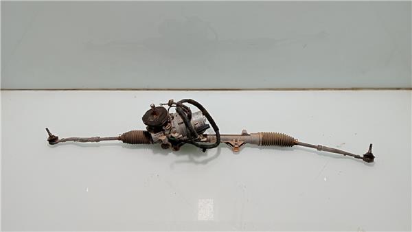 6700003503 Cremallera Direccion Asistida Peugeot 208 2592521 PIZ/781/1a/55/2592521/1a558216-cab4-4150-95b4-f76a0a95226b.jpg 6700003503 Cremallera Direccion Asistida Peugeot 208 2592521 PIZ/781/1a/55/2592521/1a558216-cab4-4150-95b4-f76a0a95226b.jpg
