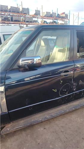 SIN DEFINIR Puerta Delantera Izquierda Land Rover Range 2706467 PIZ/781/1a/55/2706467/1a5538eb-3530-4292-a62c-6d2e21b8e25e.jpg SIN DEFINIR Puerta Delantera Izquierda Land Rover Range 2706467 PIZ/781/1a/55/2706467/1a5538eb-3530-4292-a62c-6d2e21b8e25e.jpg