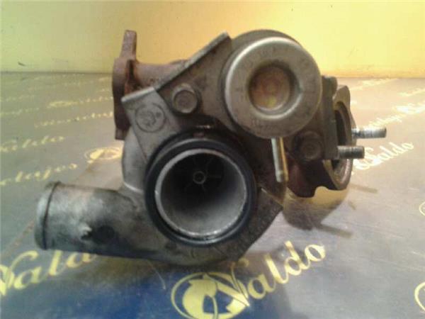 897185 2412 Turbo Opel ASTRA 490408 PIZ/781/1a/56/490408/1a564102-5bce-4355-a7f0-15c6a219cb32.jpg 897185 2412 Turbo Opel ASTRA 490408 PIZ/781/1a/56/490408/1a564102-5bce-4355-a7f0-15c6a219cb32.jpg