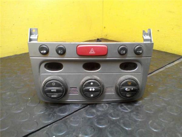 01560513690 Mandos Climatizador Alfa Romeo GT 125 1264137 PIZ/781/1a/5a/1264137/1a5ab7d4-12f6-46a2-9ea9-36cdd2af1702.jpg 01560513690 Mandos Climatizador Alfa Romeo GT 125 1264137 PIZ/781/1a/5a/1264137/1a5ab7d4-12f6-46a2-9ea9-36cdd2af1702.jpg