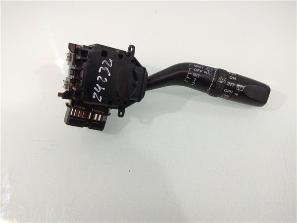 SIN DEFINIR Mando Limpiaparabrisas Mazda 2 2126604 PIZ/781/1a/5a/2126604/1a5ab505-695a-441b-855f-7c4da66e455e.jpg SIN DEFINIR Mando Limpiaparabrisas Mazda 2 2126604 PIZ/781/1a/5a/2126604/1a5ab505-695a-441b-855f-7c4da66e455e.jpg