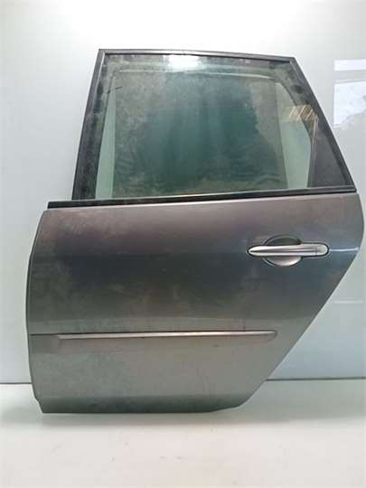 SIN DEFINIR Puerta Trasera Izquierda Renault Scenic 2740401 PIZ/781/1a/67/2740401/1a670279-a7c3-4903-82a7-1a7b5f7e9c33.jpg SIN DEFINIR Puerta Trasera Izquierda Renault Scenic 2740401 PIZ/781/1a/67/2740401/1a670279-a7c3-4903-82a7-1a7b5f7e9c33.jpg