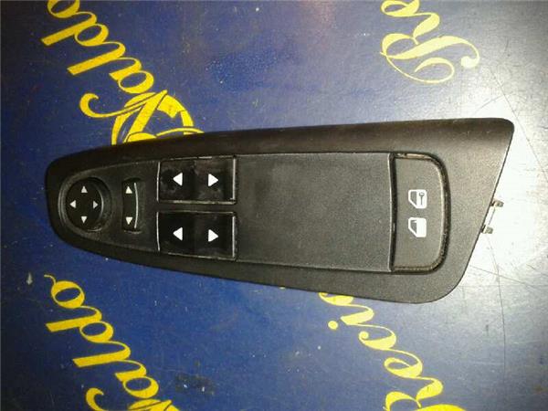 SIN DEFINIR MANDO ELEVALUNAS DELANTERO IZQUIERDO Fiat STILO 192 506756 PIZ/781/1a/71/506756/1a712b6f-0235-48a9-a2b2-2a8d8cb2a384.jpg SIN DEFINIR MANDO ELEVALUNAS DELANTERO IZQUIERDO Fiat STILO 192 506756 PIZ/781/1a/71/506756/1a712b6f-0235-48a9-a2b2-2a8d8cb2a384.jpg