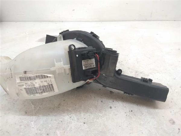 9650872580 Motor Calefaccion Citroen C4 1273199 PIZ/781/1a/77/1273199/1a774817-d932-4de4-b266-60cf16483e1e.jpg 9650872580 Motor Calefaccion Citroen C4 1273199 PIZ/781/1a/77/1273199/1a774817-d932-4de4-b266-60cf16483e1e.jpg