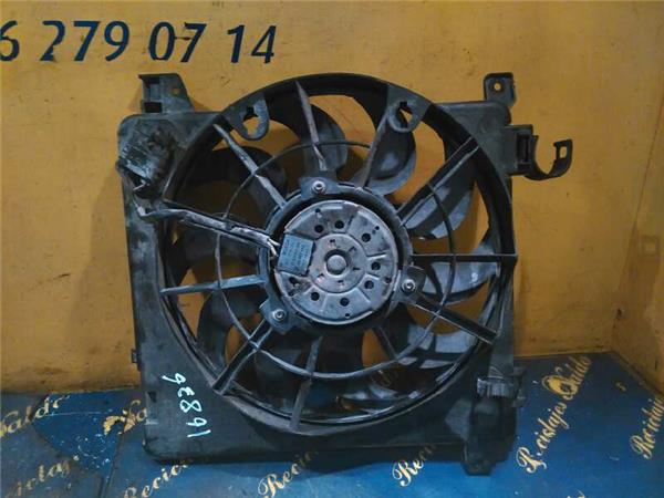 0130303304 Electroventilador Opel ASTRA 987726 PIZ/781/1a/79/987726/1a791601-f5cd-4f09-bc83-22506d5064f3.jpg 0130303304 Electroventilador Opel ASTRA 987726 PIZ/781/1a/79/987726/1a791601-f5cd-4f09-bc83-22506d5064f3.jpg