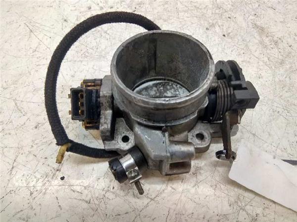 037061AM Caja Mariposa Aire Volkswagen GOLF 1446834 PIZ/781/1a/7c/1446834/1a7cc7df-d730-4deb-a00b-0cc063aea0de.jpg 037061AM Caja Mariposa Aire Volkswagen GOLF 1446834 PIZ/781/1a/7c/1446834/1a7cc7df-d730-4deb-a00b-0cc063aea0de.jpg