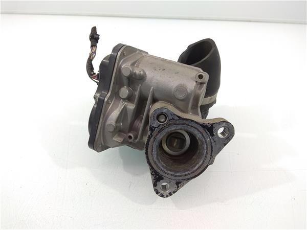 8201143495 Egr Renault Megane 2162549 PIZ/781/1a/7e/2162549/1a7e6604-5ac8-42a9-9405-8b175c8cb24f.jpg 8201143495 Egr Renault Megane 2162549 PIZ/781/1a/7e/2162549/1a7e6604-5ac8-42a9-9405-8b175c8cb24f.jpg