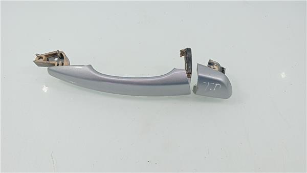 GRIS Maneta Exterior Trasera Derecha Citroen C3 2634763 PIZ/781/1a/7f/2634763/1a7fea49-1d49-47aa-81a0-3a1e27f52372.jpg GRIS Maneta Exterior Trasera Derecha Citroen C3 2634763 PIZ/781/1a/7f/2634763/1a7fea49-1d49-47aa-81a0-3a1e27f52372.jpg
