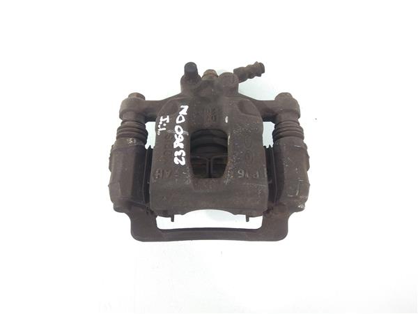 MOBIS Pinza Freno Trasero Izquierda Kia SPORTAGE 2081631 PIZ/781/1a/94/2081631/1a94b51f-45e7-4d26-ac5e-1d42a61aee00.jpg MOBIS Pinza Freno Trasero Izquierda Kia SPORTAGE 2081631 PIZ/781/1a/94/2081631/1a94b51f-45e7-4d26-ac5e-1d42a61aee00.jpg