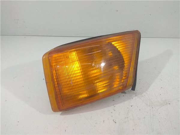 1315106148 Piloto Intermitente Lateral Delantero Izquierdo Iveco DAILY 1937472 PIZ/781/1a/98/1937472/1a98caa5-1cb4-4969-8d56-f07e890adbf2.jpg 1315106148 Piloto Intermitente Lateral Delantero Izquierdo Iveco DAILY 1937472 PIZ/781/1a/98/1937472/1a98caa5-1cb4-4969-8d56-f07e890adbf2.jpg